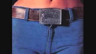 Tom Scott & the LA Express - Vertigo