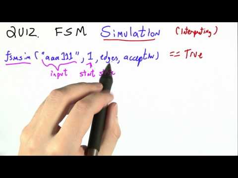 Building A Web Browser Programming Languages