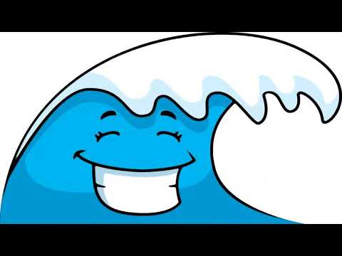 CE E VAL CA VARA TRECE cu Dem Rădulescu, Sebastian Papaiani  🎭 Teatru Radiofonic Subtitrat