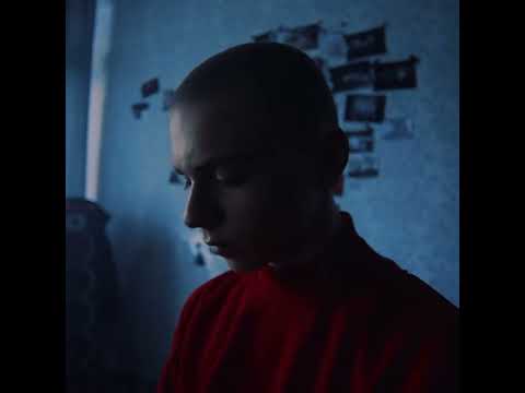 TECHNO, MAMA Treileris (2021)