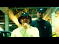 REGULA - Momma ft KING BIGS REGULA - Momma ft KING BIGS