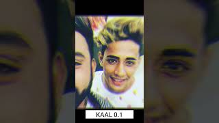 Danish Zehen impresses🌹🌹Sara Ali Khan In Ace of Space    #shorts #DanishZehen #fambruh