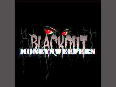 Marco Ft D-Soundz - "Speakers In My Sneakers" HD