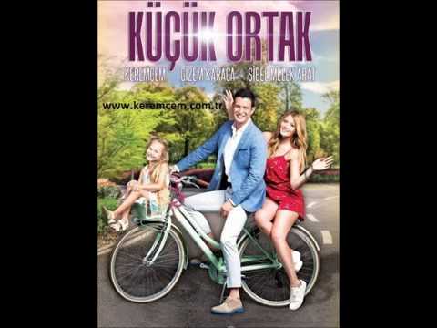 Küçük Ortak - Keremcem