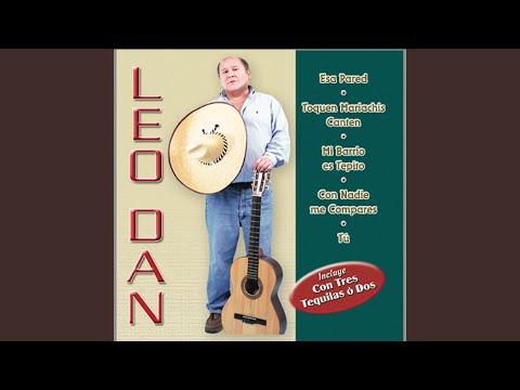 A la Sombra de Mi Madre