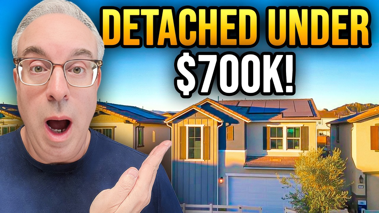 Video about Iris at Wildflower Acres