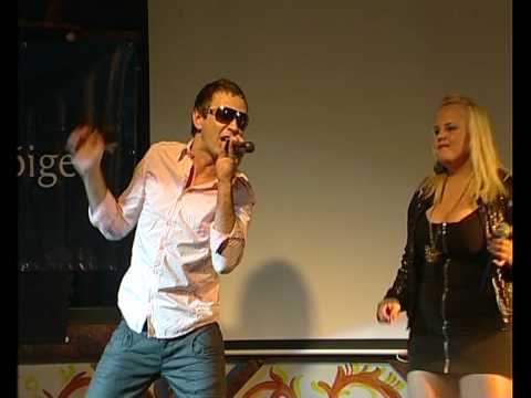 Respekt   TANTSUSTAAR