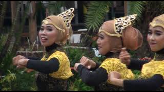 Download lagu H.S KACHEBA - Putus Tali Cinta mp3 Download lagu H.S KACHEBA - Putus Tali Cinta mp3