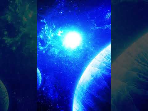 TNT Kamasutra -06 04 2002- Marzio Dance Lady  Brian