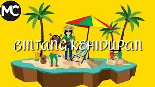 Download lagu Amy Search - Isabella (REGGAE) Cover mp3