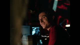 MJ Peter Edit