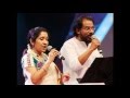 Manikkuyile Manikkuyile Valkkannadi 2002