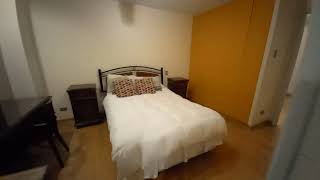 Video de la propiedad