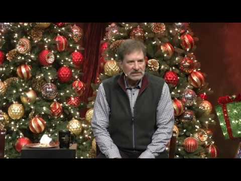 9-5 Adamus - TRANSSENSUAL & THE PURPOSE OF MIND'S AND EARTH'S LIMITATIONS, RESTRICTIONS (THS 5)