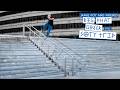 Jamie Foy S Big Phat Greek SOTY Trip Video