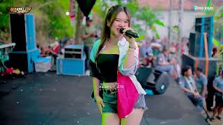 Download lagu TABOLA BALE SEPRIL SAHARA - SHAUN THE SHEEP - HAPPY PARTY LASKAR SENGKUNI - GONDOHARUM JEKULO KUDUS mp3