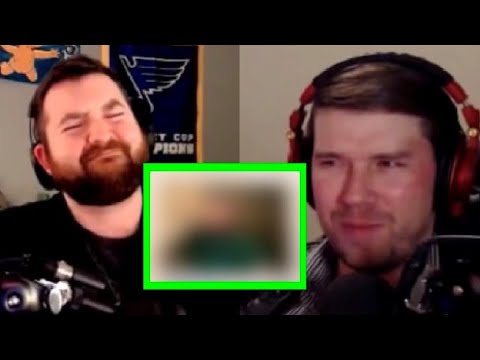 u/SillyStraw22's Tribute | PKA