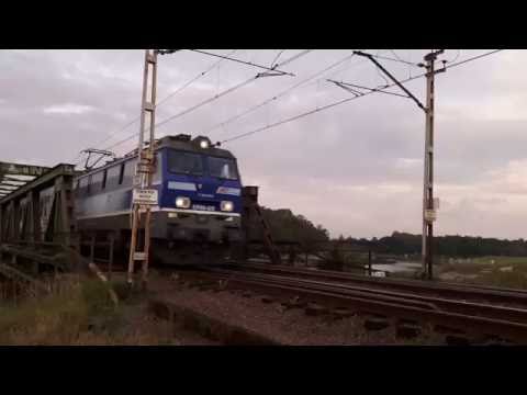 EP09-029 z IC SIEMIRADZKI (1x Rp1)