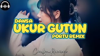 Download lagu Ukur Gutun || Dansa Portu Remix || Lagu Dansa Terbaru || Carly Panda Ft.Hendrik Estrada 2025 mp3