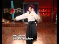Karate With Akshay Kumar