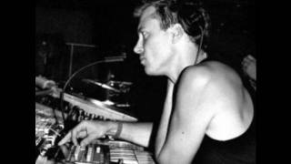 Sasha & Charlie May  Midnight