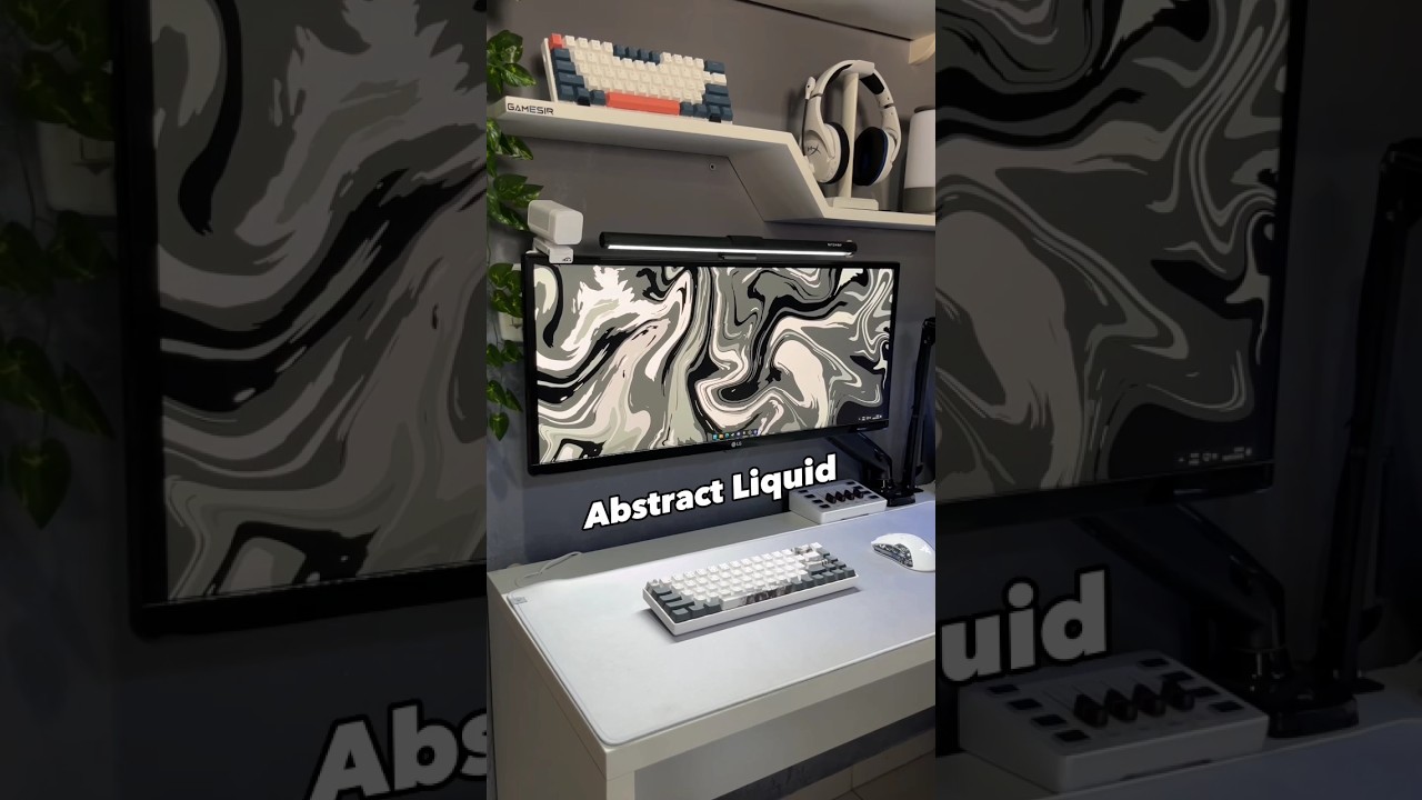 Best Wallpapers For Your Pc Must Have #wallpaper