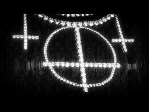 Ian x Azteca - Focu` (Slayer leak)