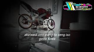 Download lagu Vijar minimalis story' wa mp3