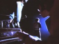 The Doors - The Changeling 