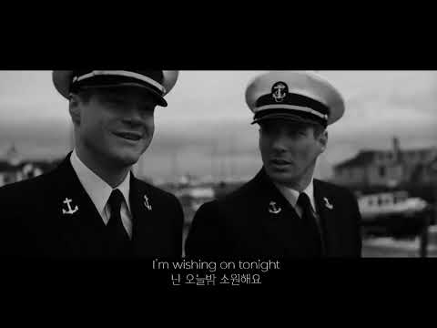 [오디오녹음] LJM FM711(MOD) / My All - Mariah Carey