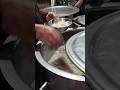 Dal Chawal Pakistani Street Food Streetfood Dalchawal Rice