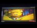 The Lego Movie Where Are My Pants