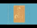 XTC - Big Day (Instrumental Mix)