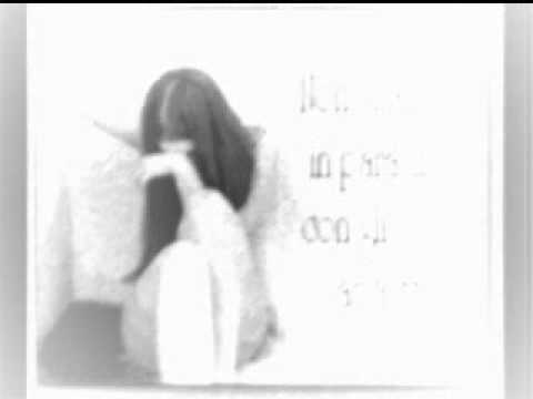 ida rendano  pecche' so femmena