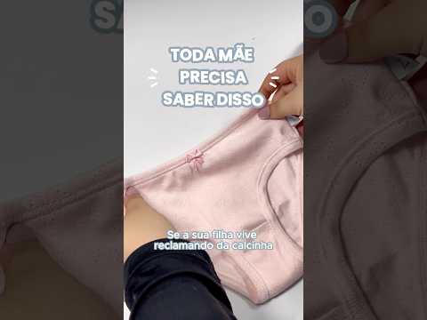 V&iacute;deo 1