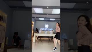 Pargoy cabang customer service #SHORTS