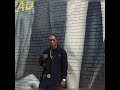 T-Rock Feat C.I.A. Make A Scene (Canโt You See) - tarence johnson T-Rock Feat C.I.A. Make A Scene (Canโt You See)