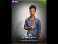 Nisiponi Ripa Ringtone