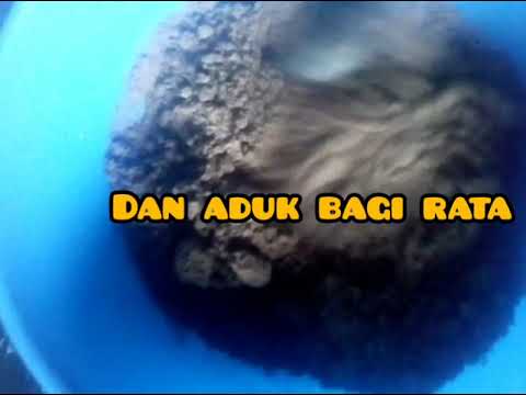 NUR AZAH BINTI ROZALI CUPCAKE MILO