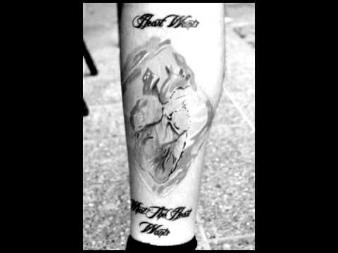 Merry Andrew 67 - Kao Pravi Junky