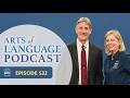 Episode 532: Peeking behind the Curtain with Denise Kelley