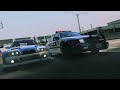 Need For Speed Most Wanted Remake 2024 Welcome To ROCKPORT NFS Most Wanted Police Chase