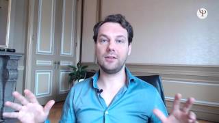 Positive Psychology Toolkit Update - March 2017