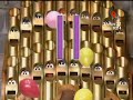 Plaza Sésamo Sesame Street Number Of The Day 11 Latin Spanish