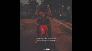 Download lagu Story Wa 30 Detik // Story Wa Drag Terbaru 2021 mp3 Download lagu Story Wa 30 Detik // Story Wa Drag Terbaru 2021 mp3