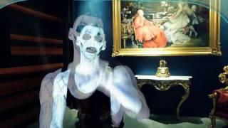 PLUGS - KIEB official Music video #eastboundkieb