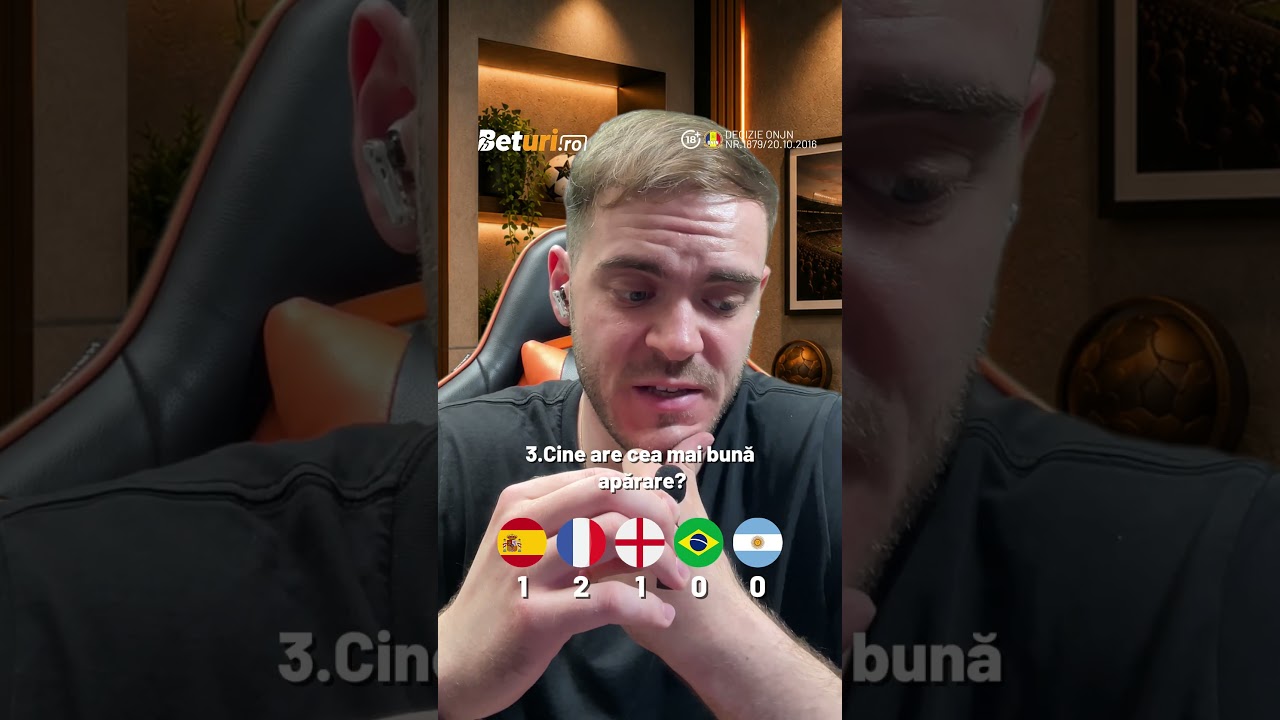 Care-i mai bună?