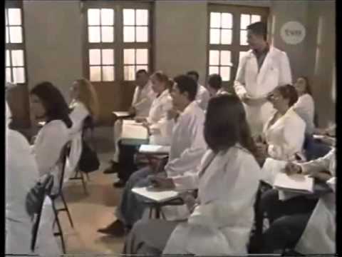 W niewoli uczuć 100 cz 1