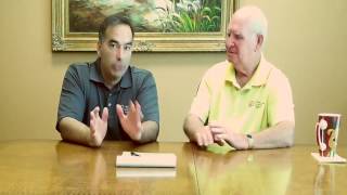 Lower your income taxes by paying your children