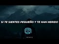 Axel Johansson One Of Us Feat ANARAE Fan Edition Sub Español